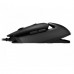 Мишка Cougar AirBlader USB Black