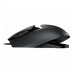 Мишка Cougar AirBlader USB Black