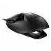 Мишка Cougar AirBlader USB Black