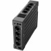 Пристрій безперебійного живлення Eaton Ellipse PRO 850 DIN (ELP850DIN)