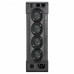 Пристрій безперебійного живлення Eaton Ellipse PRO 850 DIN (ELP850DIN)