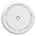 Точка доступу Wi-Fi Mikrotik cAP XL ac (RBcAPGi-5acD2nD-XL)