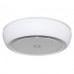 Точка доступу Wi-Fi Mikrotik cAP XL ac (RBcAPGi-5acD2nD-XL)