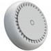 Точка доступу Wi-Fi Mikrotik cAP XL ac (RBcAPGi-5acD2nD-XL)
