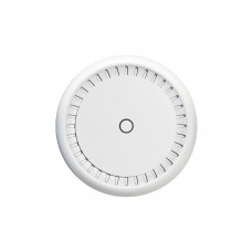 Точка доступу Wi-Fi Mikrotik cAP XL ac (RBcAPGi-5acD2nD-XL)