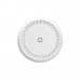 Точка доступу Wi-Fi Mikrotik cAP XL ac (RBcAPGi-5acD2nD-XL)
