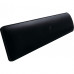Підставка під зап'ястя Razer Wrist Rest for Mini (RC21-01720100-R3M1) Підставка під зап'ястя Razer Wrist Rest for Mini (RC21-01720100-R3M1)