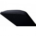 Підставка під зап'ястя Razer Wrist Rest for Mini (RC21-01720100-R3M1) Підставка під зап'ястя Razer Wrist Rest for Mini (RC21-01720100-R3M1)