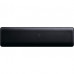 Підставка під зап'ястя Razer Wrist Rest for Tenkeyless (RC21-01710100-R3M1) Підставка під зап'ястя Razer Wrist Rest for Tenkeyless (RC21-01710100-R3M1)