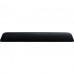 Підставка під зап'ястя Razer Wrist Rest for Tenkeyless (RC21-01710100-R3M1) Підставка під зап'ястя Razer Wrist Rest for Tenkeyless (RC21-01710100-R3M1)