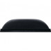 Підставка під зап'ястя Razer Wrist Rest for Tenkeyless (RC21-01710100-R3M1) Підставка під зап'ястя Razer Wrist Rest for Tenkeyless (RC21-01710100-R3M1)