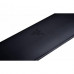 Підставка під зап'ястя Razer Wrist Rest for Tenkeyless (RC21-01710100-R3M1) Підставка під зап'ястя Razer Wrist Rest for Tenkeyless (RC21-01710100-R3M1)