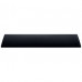 Підставка під зап'ястя Razer Wrist Rest Leatherette Black (RC21-01470200-R3M1)