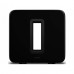Домашній сабвуфер Sonos Sub Gen3 Black (SUBG3EU1BLK) Домашній сабвуфер Sonos Sub Gen3 Black (SUBG3EU1BLK)