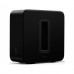 Домашній сабвуфер Sonos Sub Gen3 Black (SUBG3EU1BLK) Домашній сабвуфер Sonos Sub Gen3 Black (SUBG3EU1BLK)