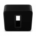 Домашній сабвуфер Sonos Sub Gen3 Black (SUBG3EU1BLK) Домашній сабвуфер Sonos Sub Gen3 Black (SUBG3EU1BLK)