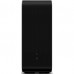 Домашній сабвуфер Sonos Sub Gen3 Black (SUBG3EU1BLK) Домашній сабвуфер Sonos Sub Gen3 Black (SUBG3EU1BLK)