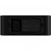 Домашній сабвуфер Sonos Sub Gen3 Black (SUBG3EU1BLK) Домашній сабвуфер Sonos Sub Gen3 Black (SUBG3EU1BLK)