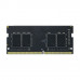 Модуль пам'яті для ноутбука SoDIMM DDR4 16GB 2666 MHz eXceleram (E416269CS)