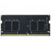 Модуль пам'яті для ноутбука SoDIMM DDR4 8GB 3200 MHz eXceleram (E408322S) Модуль пам'яті для ноутбука SoDIMM DDR4 8GB 3200 MHz eXceleram (E408322S)