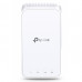 Ретранслятор TP-Link RE230