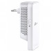 Ретранслятор TP-Link RE230