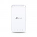 Ретранслятор TP-Link RE230