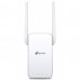 Ретранслятор TP-Link RE315 Ретранслятор TP-Link RE315