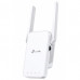Ретранслятор TP-Link RE315 Ретранслятор TP-Link RE315