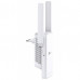 Ретранслятор TP-Link RE315 Ретранслятор TP-Link RE315