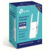 Ретранслятор TP-Link RE315 Ретранслятор TP-Link RE315