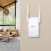 Ретранслятор TP-Link RE315 Ретранслятор TP-Link RE315