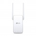 Ретранслятор TP-Link RE315