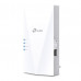 Ретранслятор TP-Link RE500X