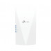 Ретранслятор TP-Link RE500X