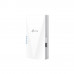 Ретранслятор TP-Link RE600X