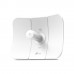 Точка доступу Wi-Fi TP-Link CPE610