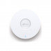 Точка доступу Wi-Fi TP-Link EAP610