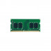 Модуль пам'яті для ноутбука SoDIMM DDR4 32GB 3200 MHz Goodram (GR3200S464L22/32G)