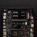 Модуль пам'яті для ноутбука SoDIMM DDR4 16GB 3200 MHz Impact Kingston Fury (ex.HyperX) (KF432S20IB/16) Модуль пам'яті для ноутбука SoDIMM DDR4 16GB 3200 MHz Impact Kingston Fury (ex.HyperX) (KF432S20IB/16)