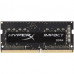 Модуль пам'яті для ноутбука SoDIMM DDR4 32GB (2x16GB) 3200 MHz Impact Kingston Fury (ex.HyperX) (KF432S20IBK2/32) Модуль пам'яті для ноутбука SoDIMM DDR4 32GB (2x16GB) 3200 MHz Impact Kingston Fury (ex.HyperX) (KF432S20IBK2/32)