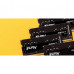Модуль пам'яті для ноутбука SoDIMM DDR4 32GB (2x16GB) 3200 MHz Impact Kingston Fury (ex.HyperX) (KF432S20IBK2/32) Модуль пам'яті для ноутбука SoDIMM DDR4 32GB (2x16GB) 3200 MHz Impact Kingston Fury (ex.HyperX) (KF432S20IBK2/32)