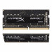 Модуль пам'яті для ноутбука SoDIMM DDR4 32GB (2x16GB) 3200 MHz Impact Kingston Fury (ex.HyperX) (KF432S20IBK2/32) Модуль пам'яті для ноутбука SoDIMM DDR4 32GB (2x16GB) 3200 MHz Impact Kingston Fury (ex.HyperX) (KF432S20IBK2/32)