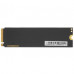 Накопичувач SSD M.2 2280 512GB Apacer (AP512GAS2280P4U-1)