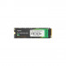 Накопичувач SSD M.2 2280 512GB Apacer (AP512GAS2280P4U-1)