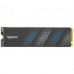 Накопичувач SSD M.2 2280 512GB Apacer (AP512GAS2280P4UPRO-1)