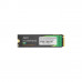 Накопичувач SSD M.2 2280 512GB Apacer (AP512GAS2280P4UPRO-1)