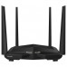 Маршрутизатор Tenda AC10