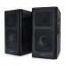 Акустична система REAL-EL S-250 Black (EL121000005)