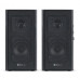 Акустична система REAL-EL S-250 Black (EL121000005)